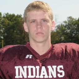 Tyler Jones