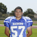 Carlos Hernandez
