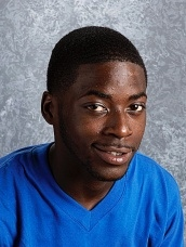 Javon Warren