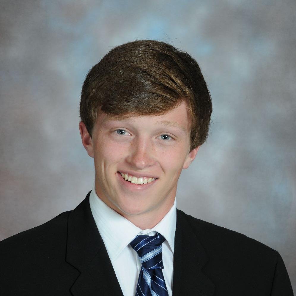 Payne Phillips