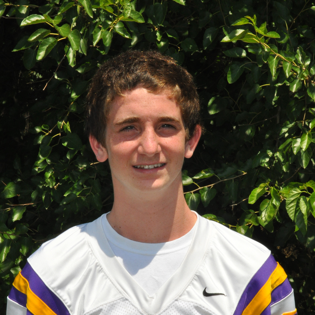 Matt Merlina