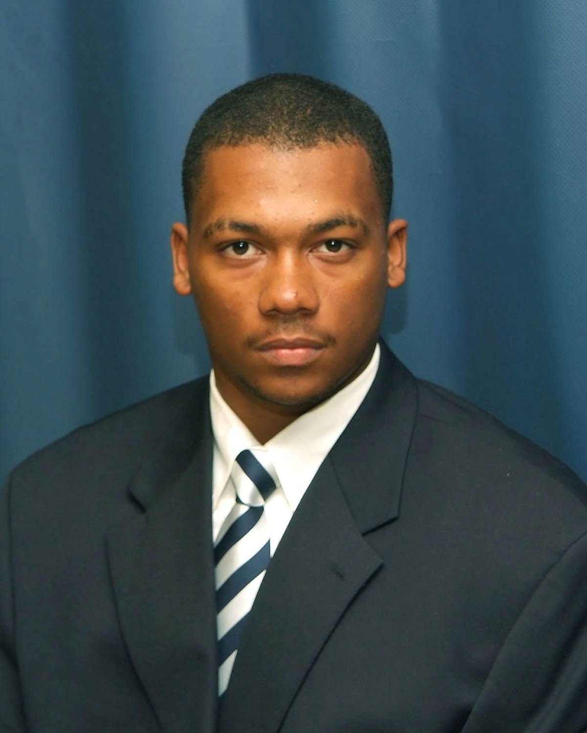 Marquise Kelso