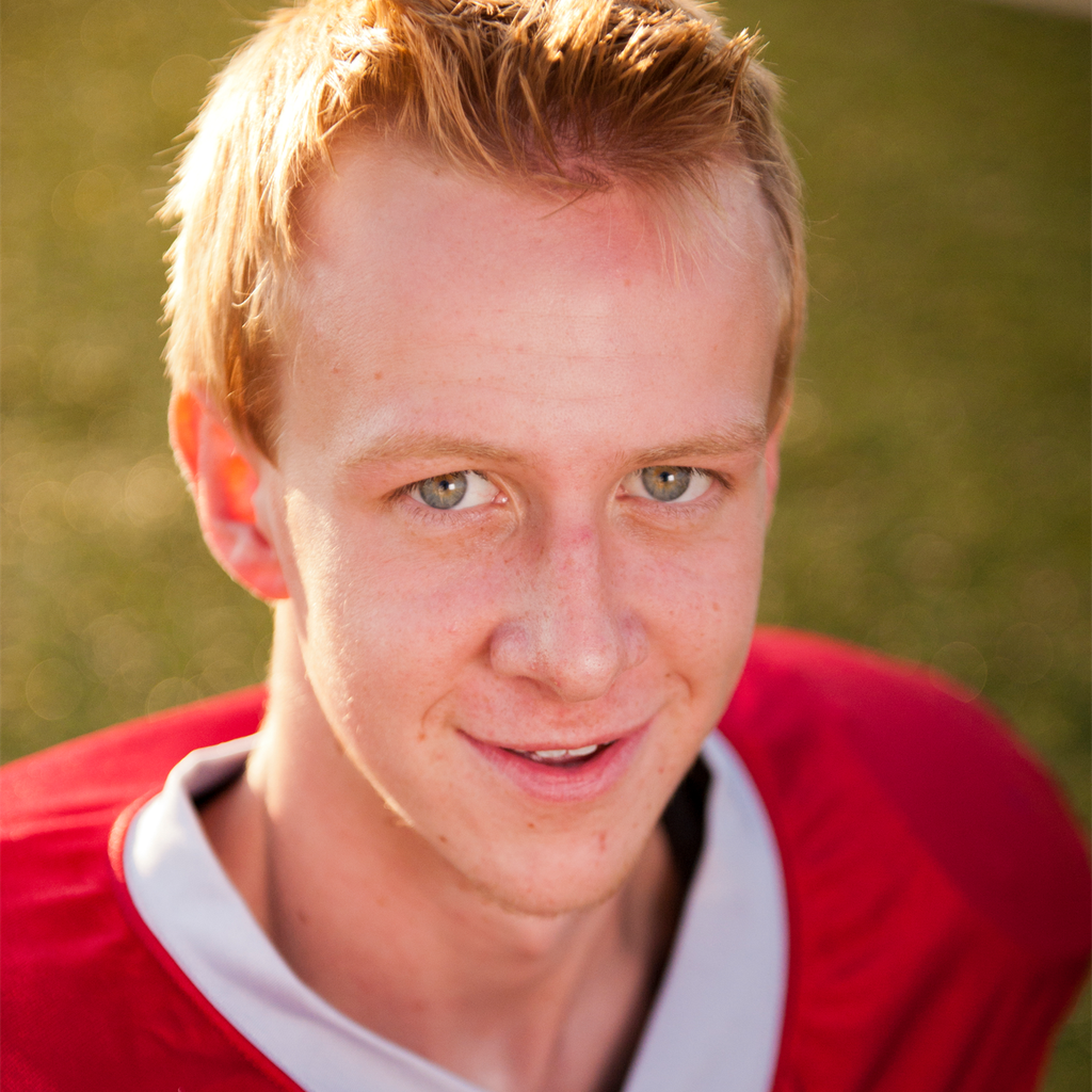 Michael Kochan