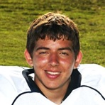 Dominic Cerrillo