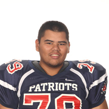 Hector Gutierrez mugshot