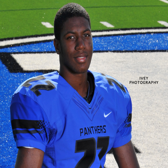 Tyriq Mustaffa mugshot