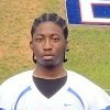 Quincey Childress mugshot