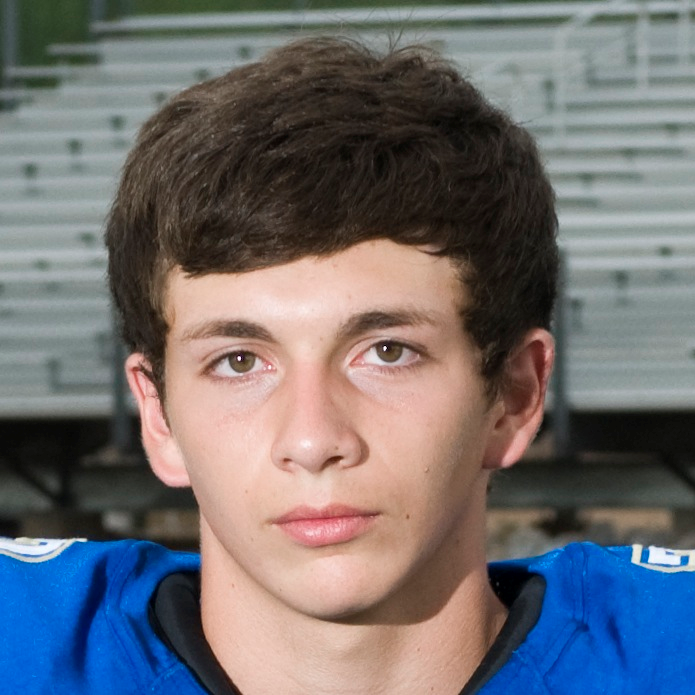 Joey Lowery