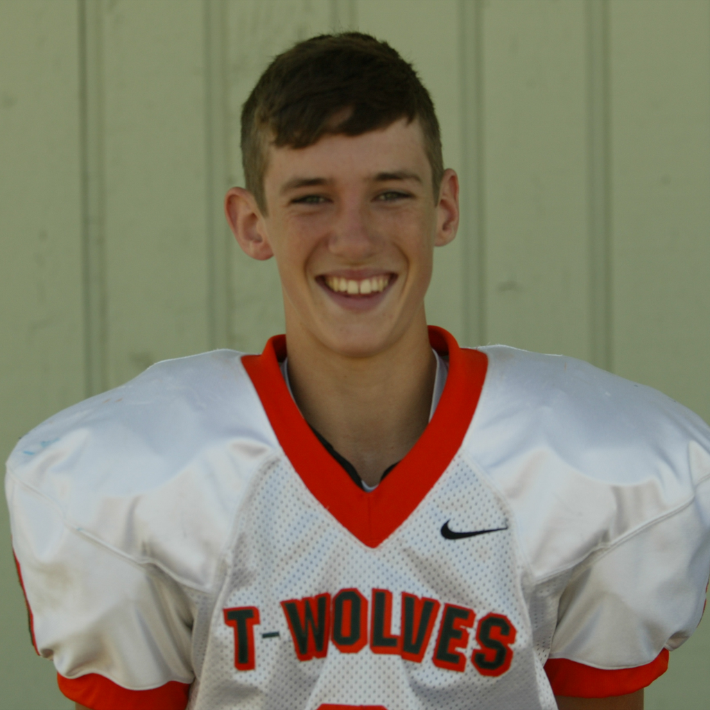 Kylon Gillispie
