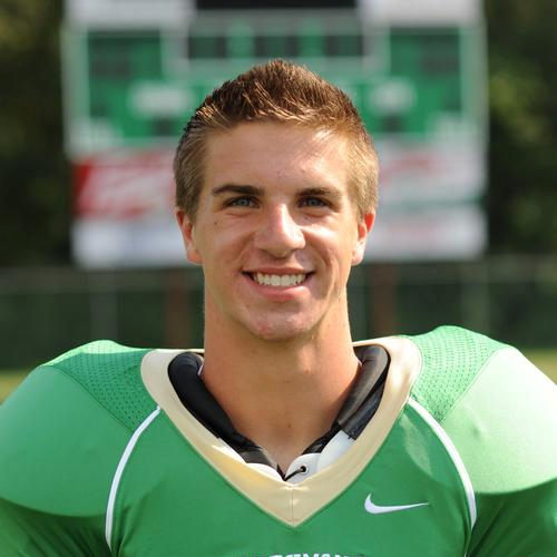 Cody Rice