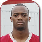 ELLIS GRIFFIN