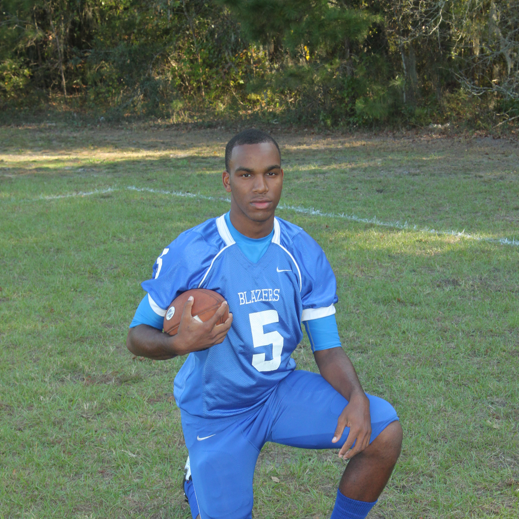 David Grayson