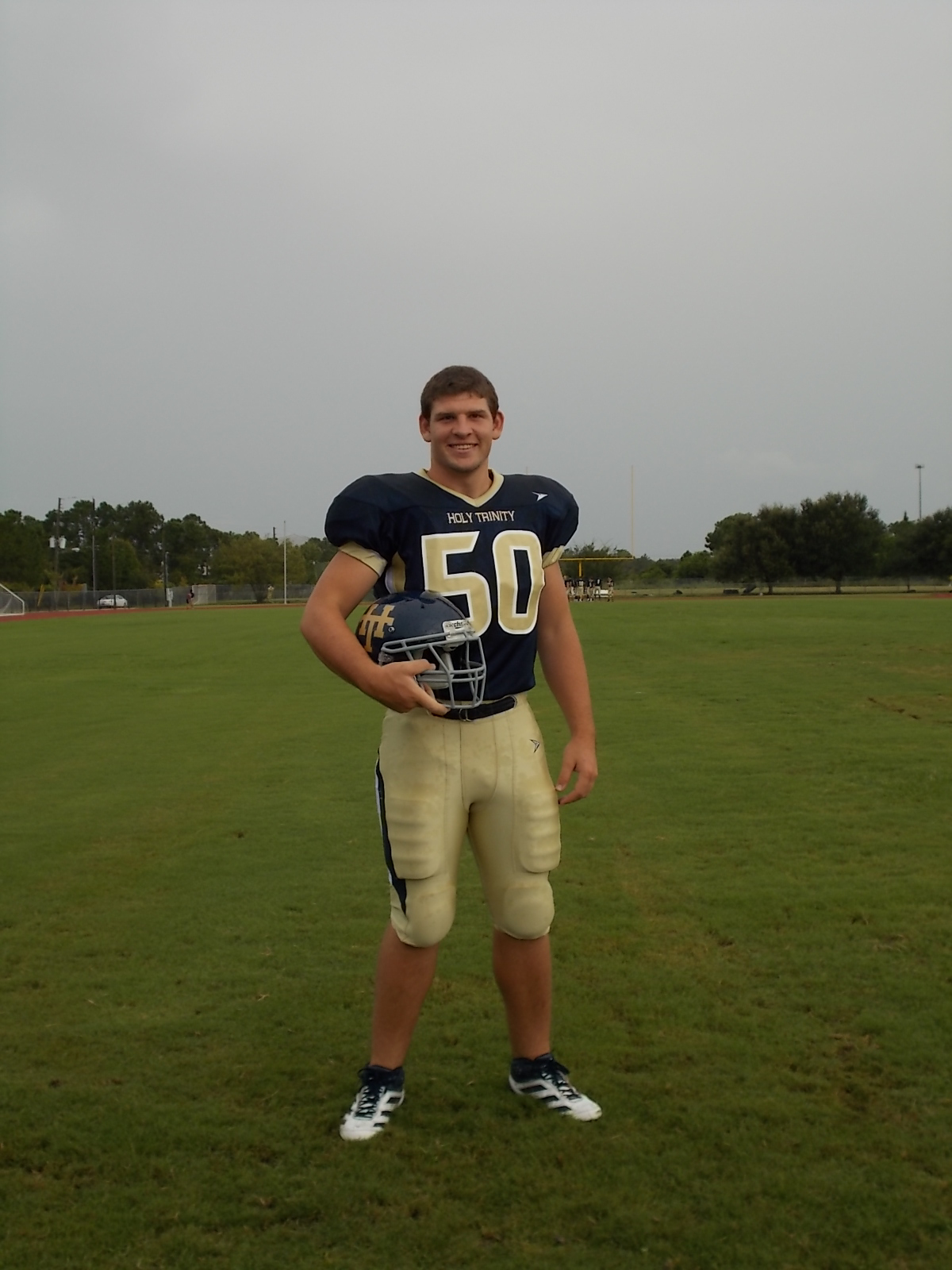 Ryan Collins