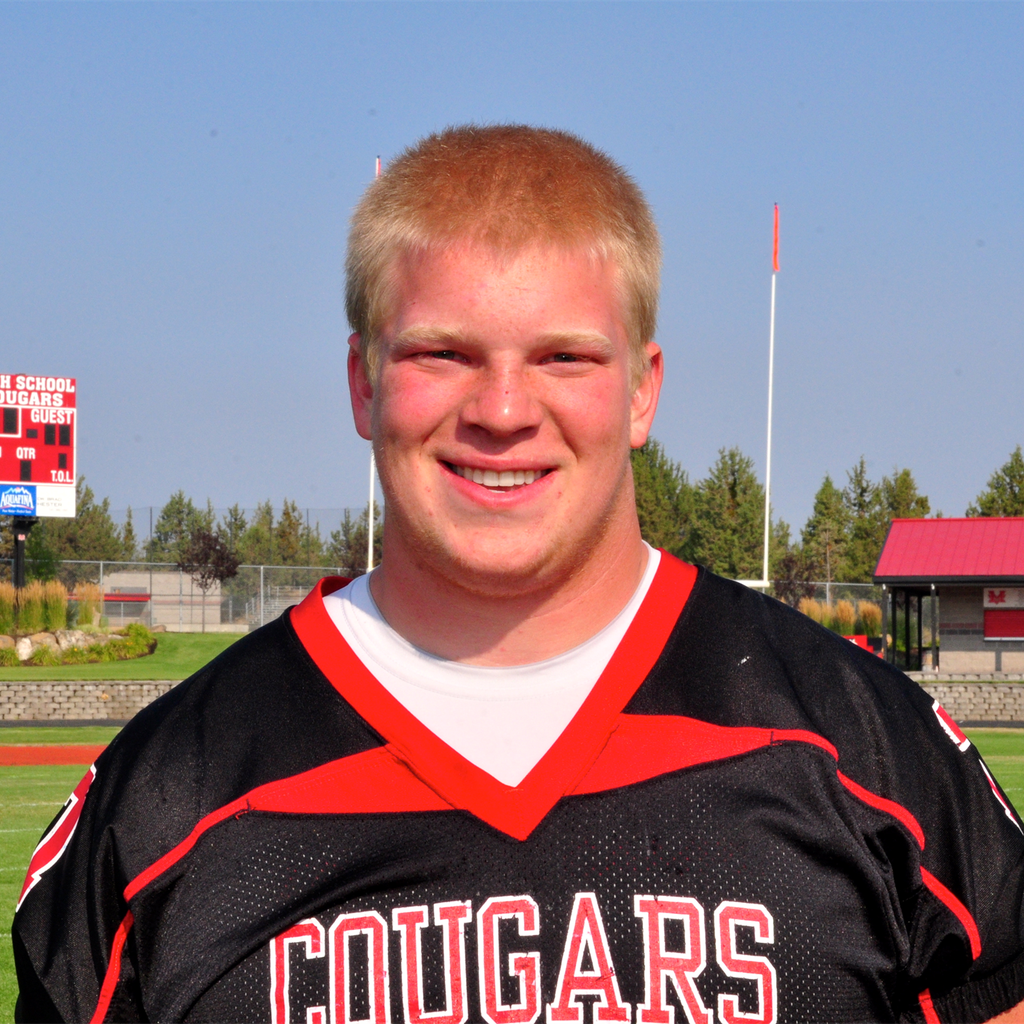 Joe Hester