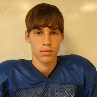 Jason Moder