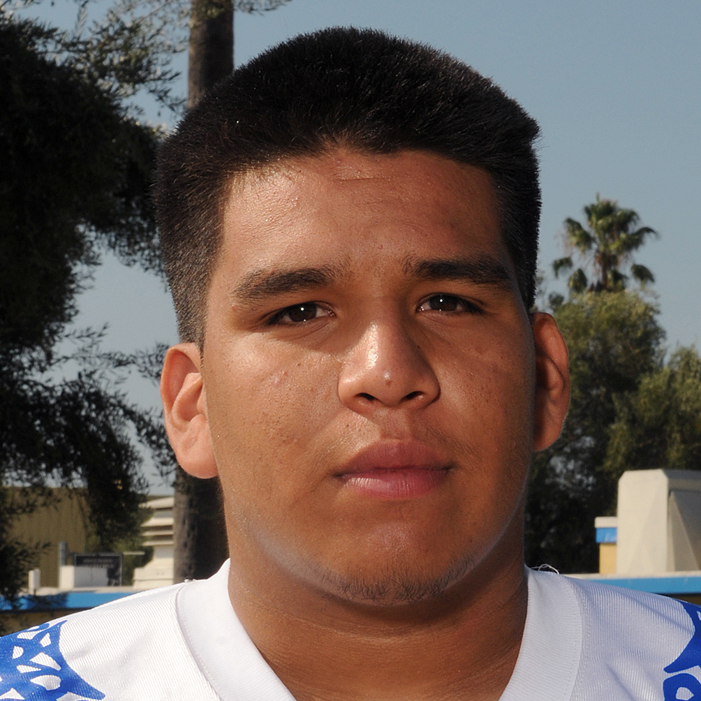 JONATHAN MARTIN