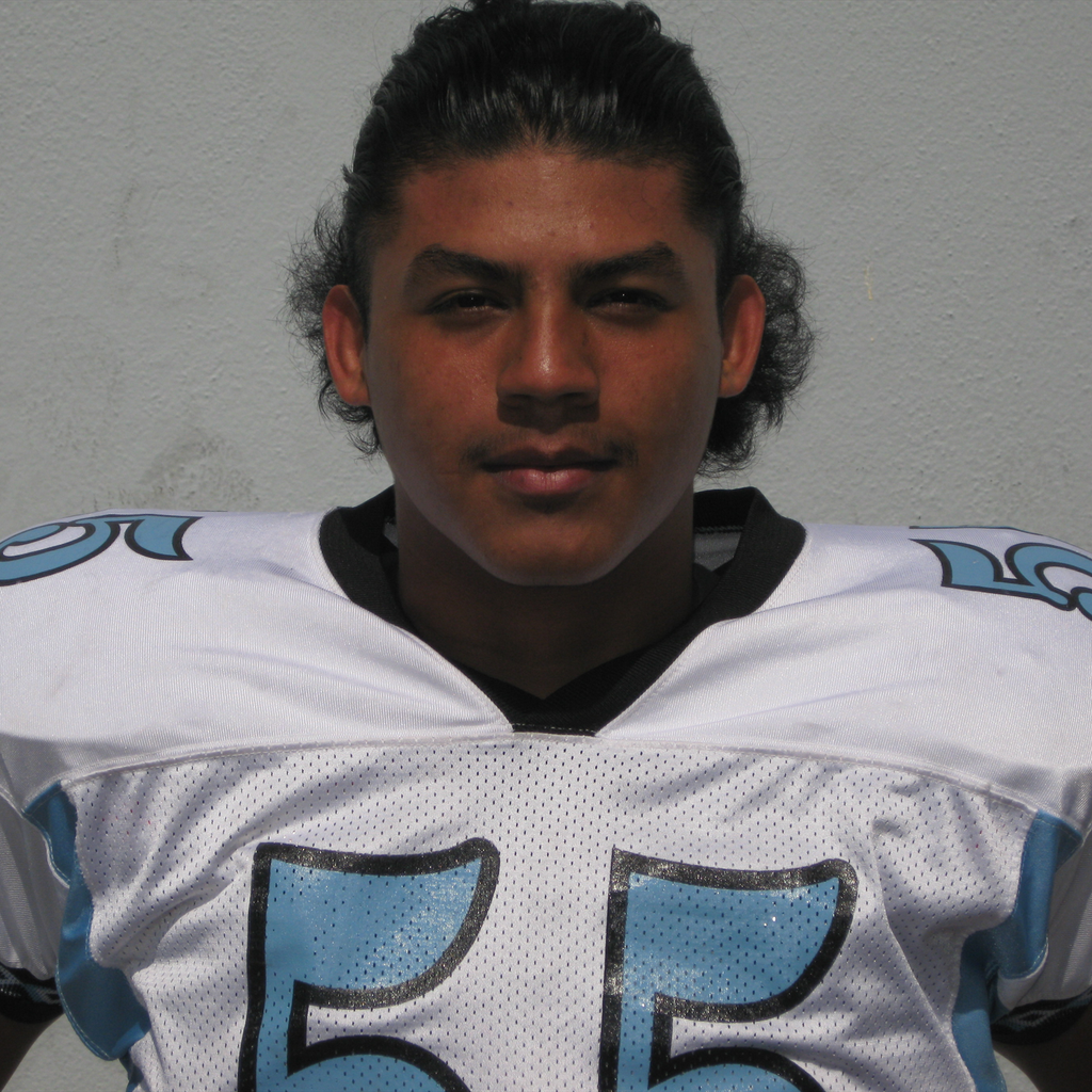 Nestor Aguirre