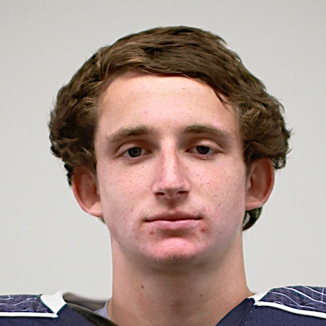 Sam Silver mugshot