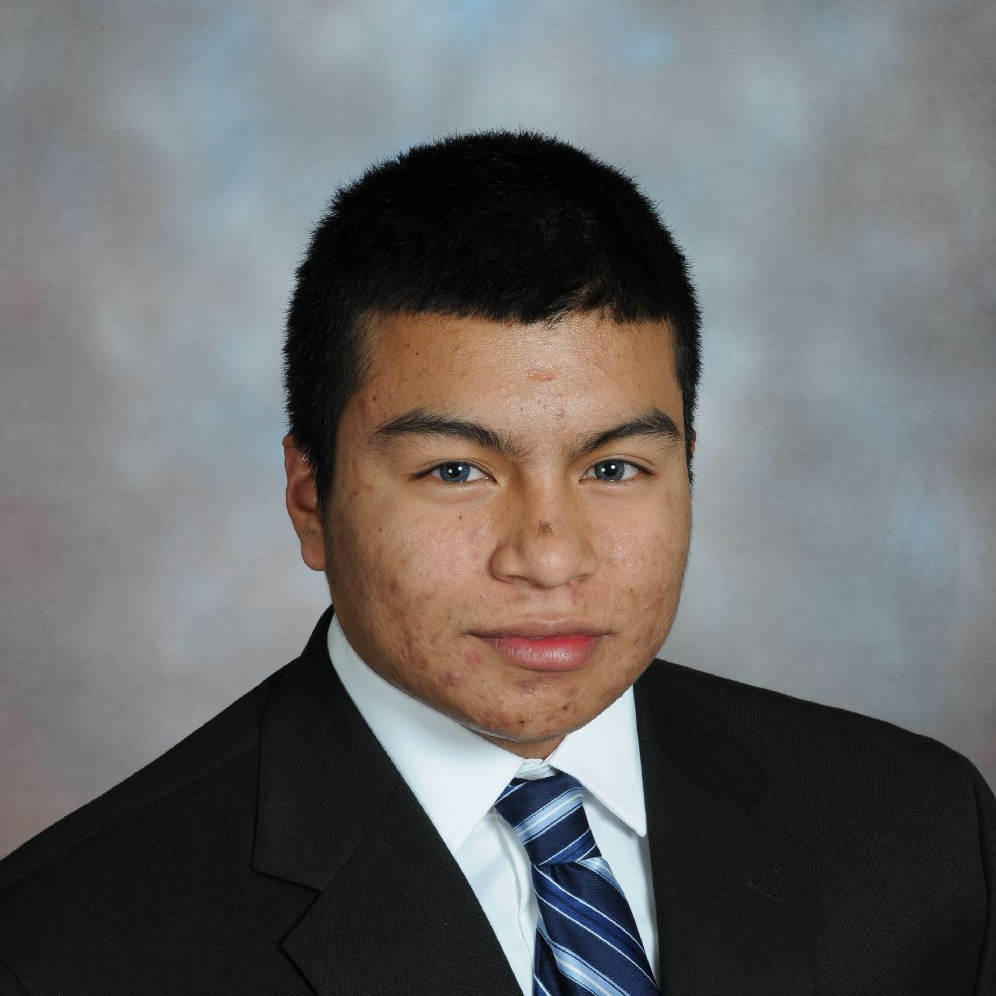 Fredy Hernandez mugshot