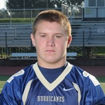 Ryan Fink