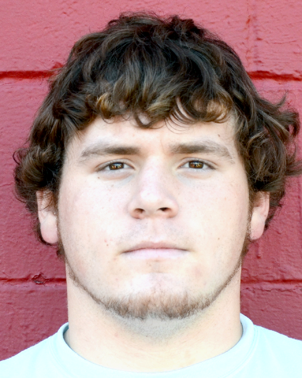 Kaden Miller