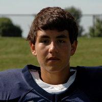 John Ogren