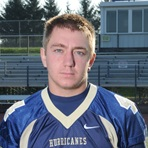 Brandon Weiser