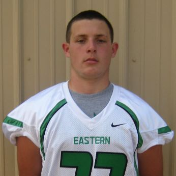 Ross Keller mugshot