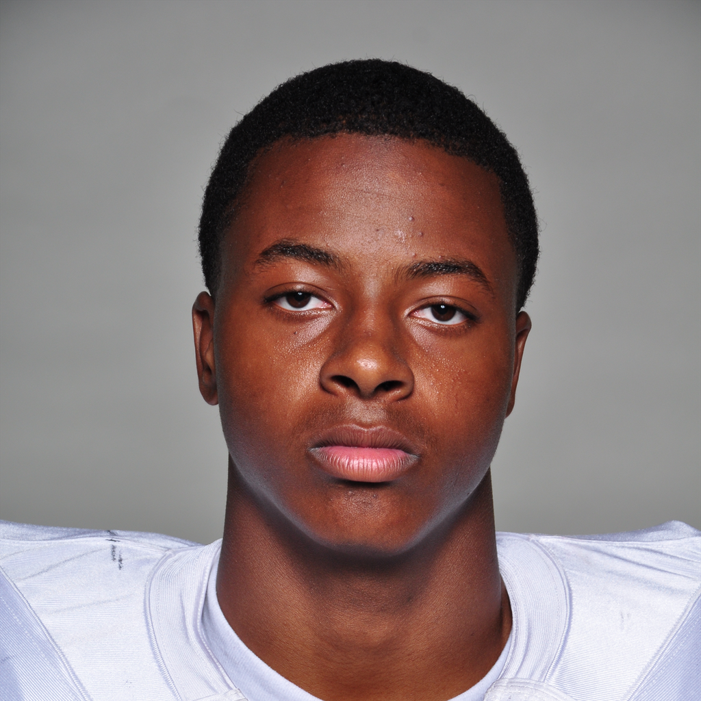 Tyler Hayes mugshot