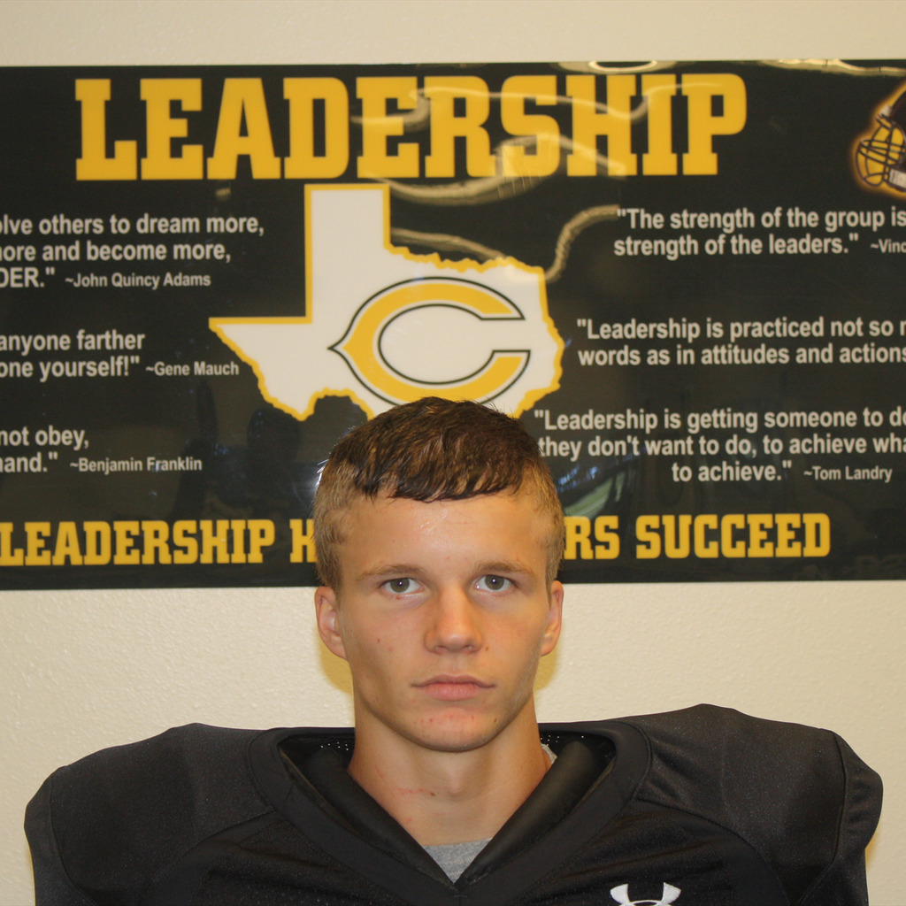 Josh Windham mugshot