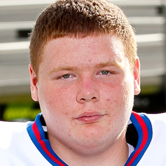 Joey Smith