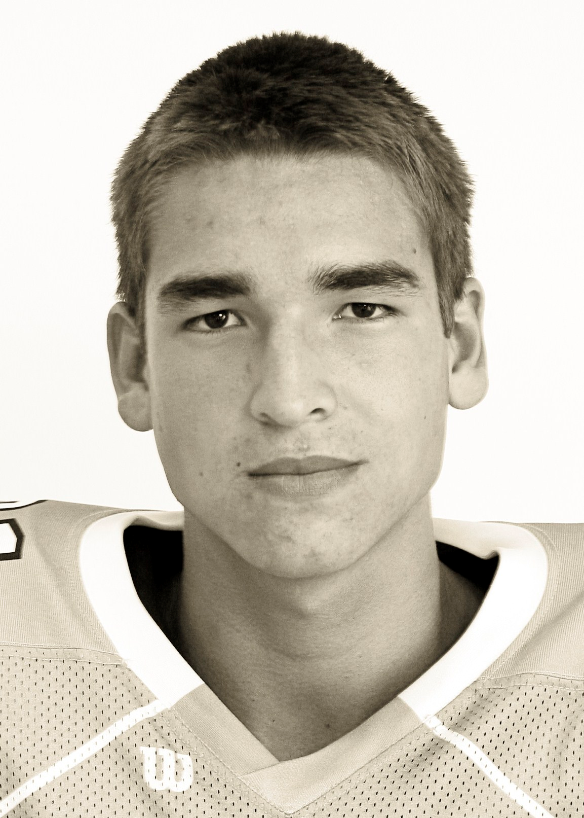 Austin Vargas