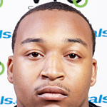 Santrel Durham mugshot