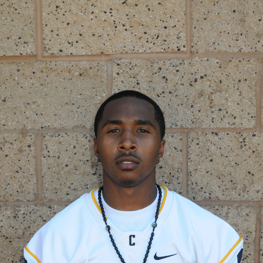 Malik Stuckey