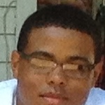 Demar Watson
