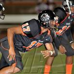 Marcus Edwards