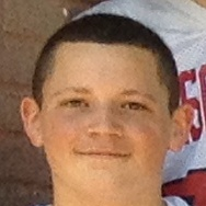 Bryant Kelly