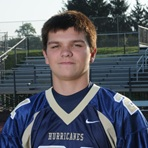 Mike Bubeck