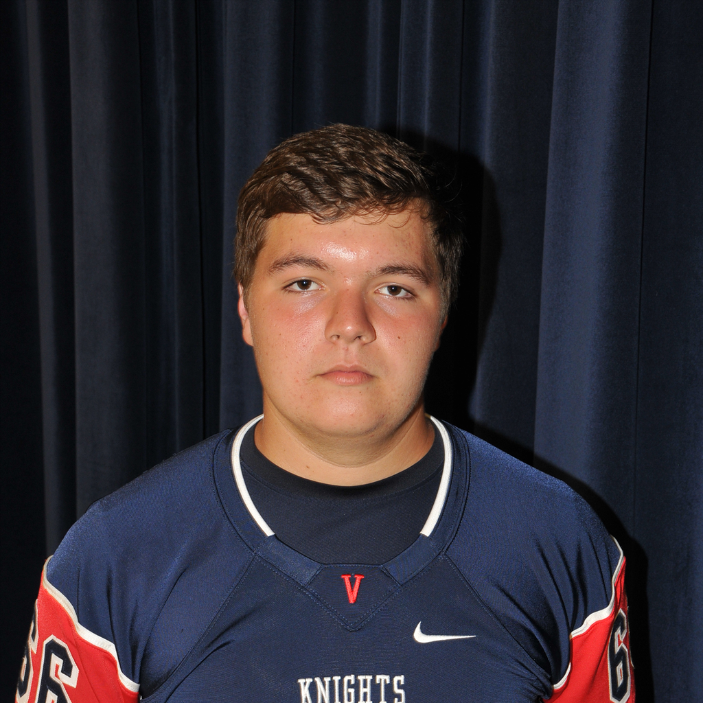 Bryce Ashcroft mugshot
