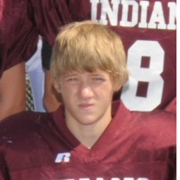 Chase  Chittenden