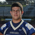 William Casella