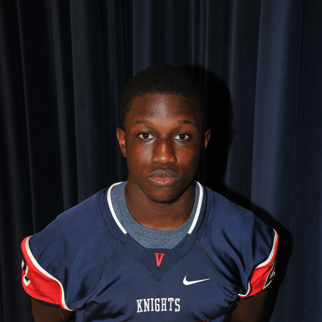 Nathaniel  Tuggerson mugshot