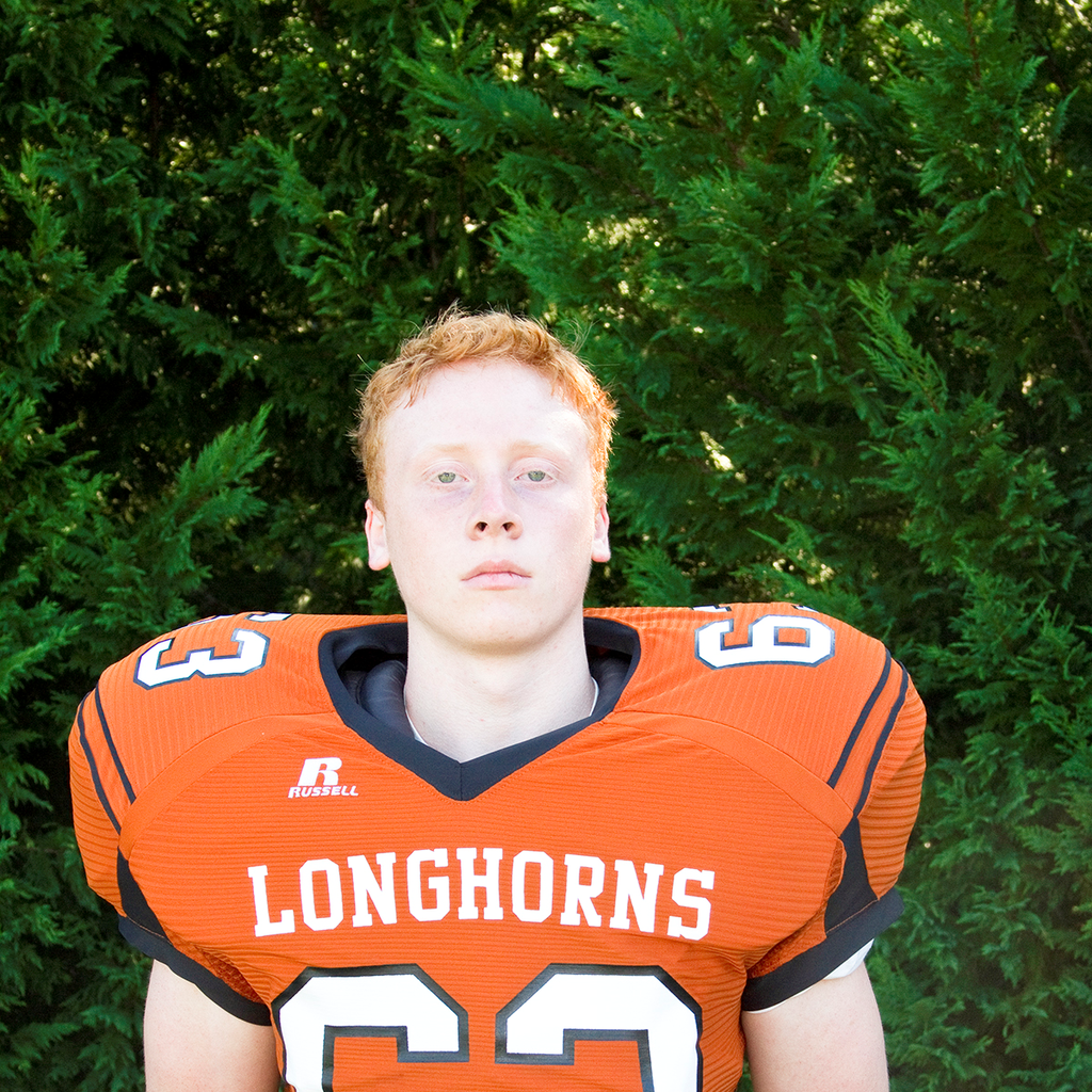 Tyler Flavin