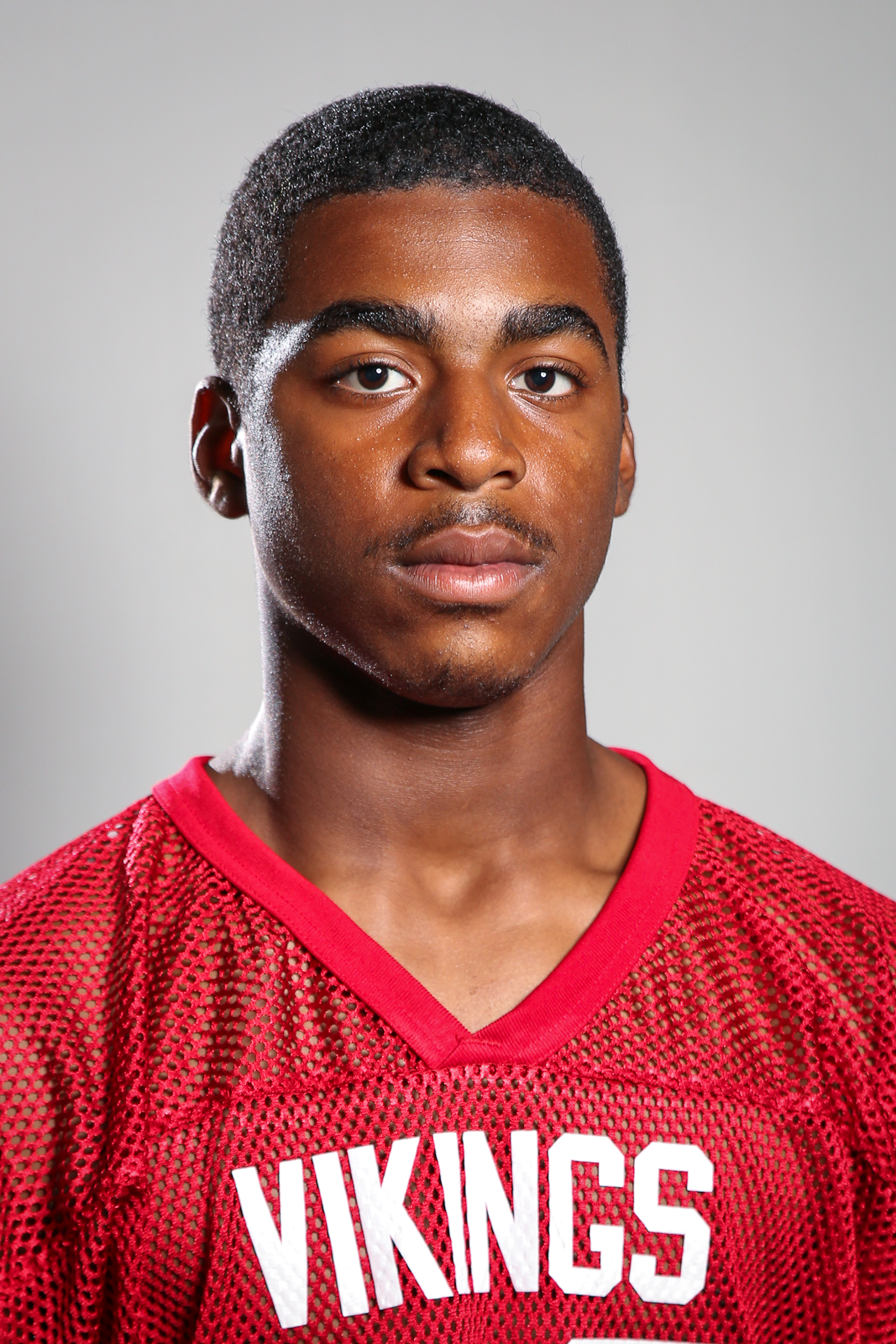 Desmond Smith