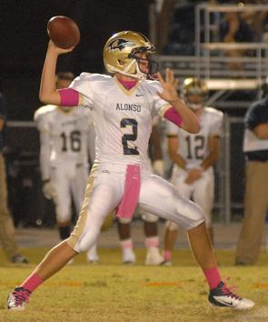 Brandon Hawkins