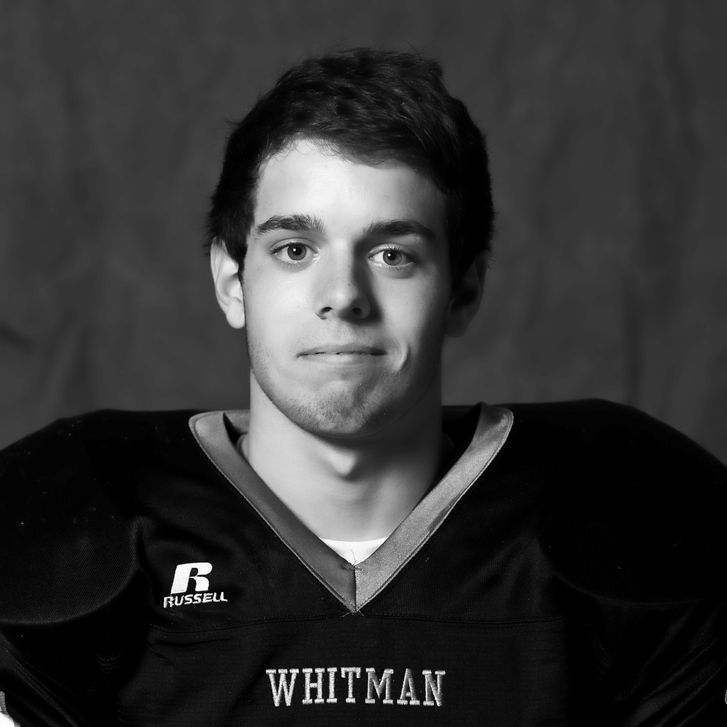 Matt Cullinane