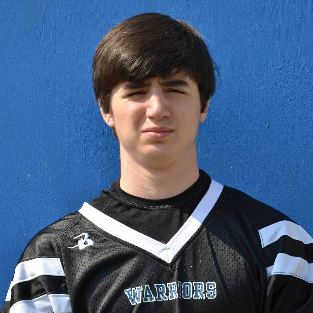 Austin Diguilian mugshot