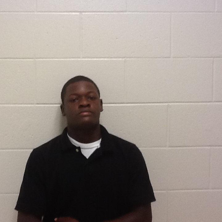 Stephon Eugene