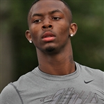 Trence Blevins