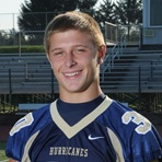 Todd Zimmerman